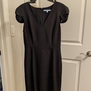 Little black dress (cocktail)